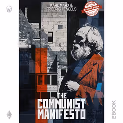 Communist Manifesto #30