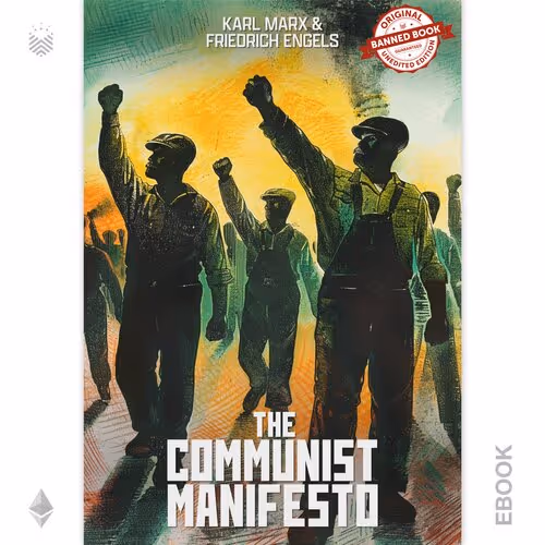 Communist Manifesto #04