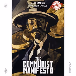 Communist Manifesto #22