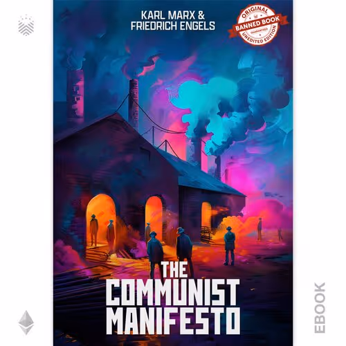 Communist Manifesto #40