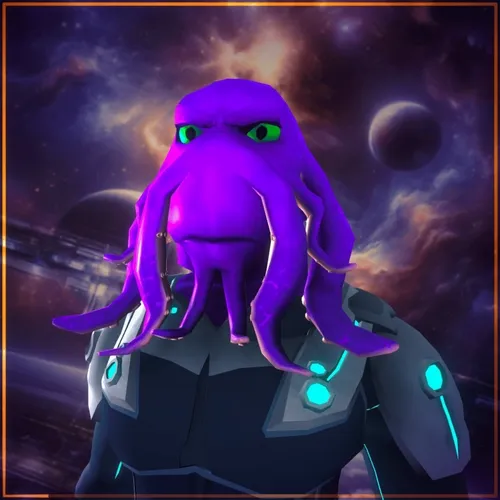 Beyond Earth Characters