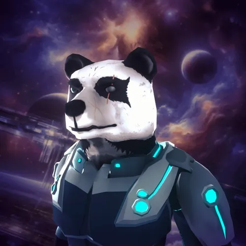 Beyond Earth Characters