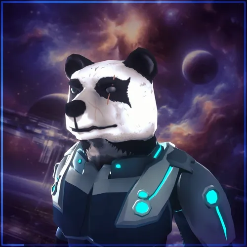 Beyond Earth Characters