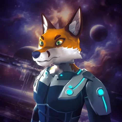 Beyond Earth Characters