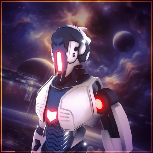Beyond Earth Characters