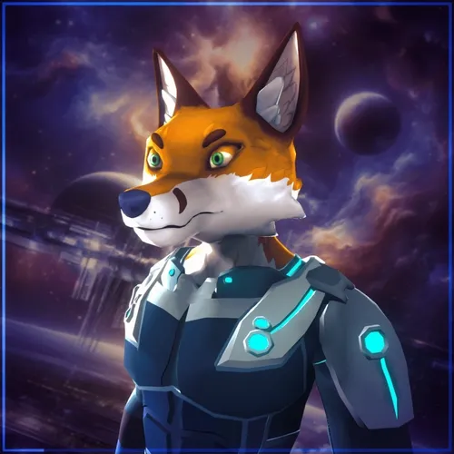 Beyond Earth Characters