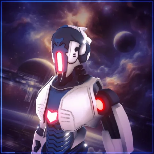 Beyond Earth Characters