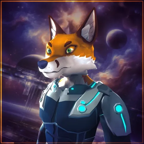 Beyond Earth Characters