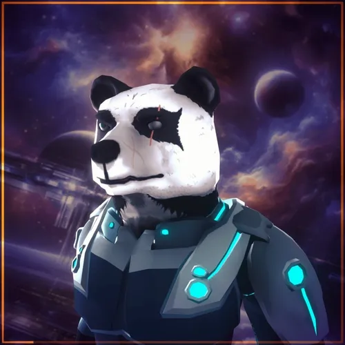 Beyond Earth Characters