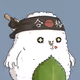 6343