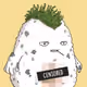 5459