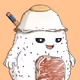 2530