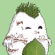 2324
