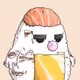 5454