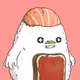 620