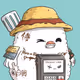 707