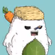 1614