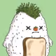 605