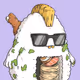 1586