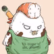 4060