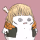 1066