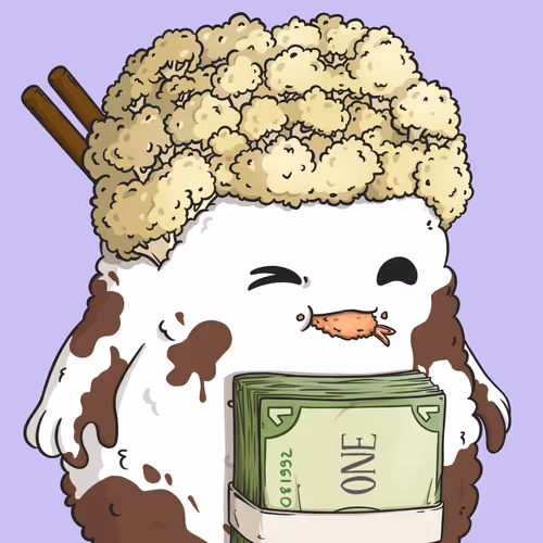 cryptobilimci.eth Ethereum Name Service (ENS and .eth domain) PFP