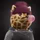 500