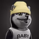 3531