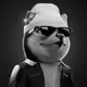 1473