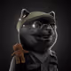 4309