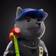 7414
