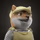 694
