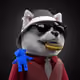 1389