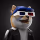 4737