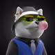 4671