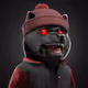 4080