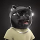 2910