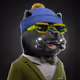 7940