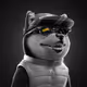 7199