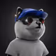 4212