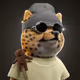 1566