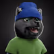 8420