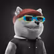 6162
