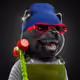 2355