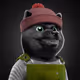 7039