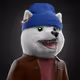 8669