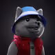 4415