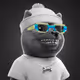 4935
