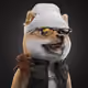 7648