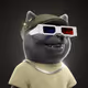 3672